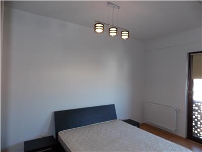 Vanzare apartament 2 camere bloc nou zona Zorilor  MOL C. Turzii