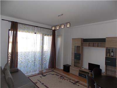 Vanzare apartament 2 camere bloc nou zona Zorilor  MOL C. Turzii