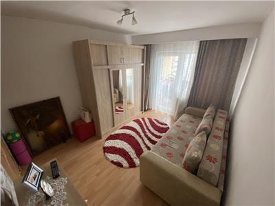 Vanzare apartament 3 camere zona Piata Marasti Marasti, Cluj Napoca