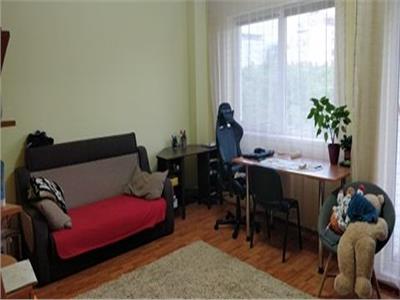 Vanzare apartament 3 camere MOL Calea Turzii Zorilor, Cluj-Napoca