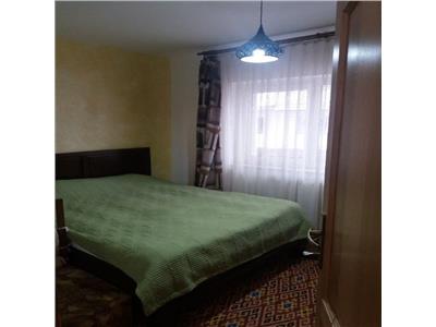 Vanzare apartament 3 camere zona Piata 14 Iulie Grigorescu, Cluj Napoca