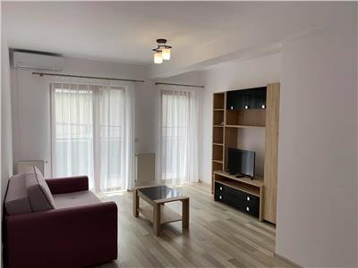 Inchiriere apartament 3 camere de LUX in Zorilor  M. Eliade