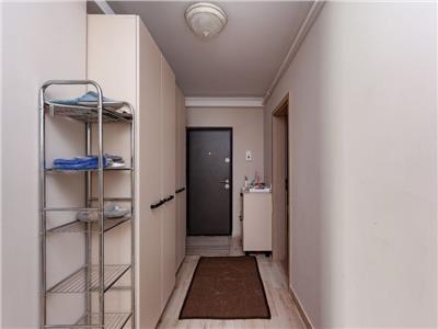 Vanzare apartament 2 camere Leroy Merlin Zorilor, Cluj Napoca