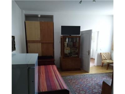 Vanzare apartament 2 camere zona Napoca Centru, Cluj Napoca