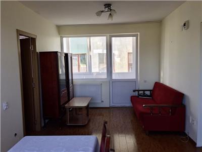 Vanzare Apartament 2 camere MegaImage Dambul Rotund, Cluj Napoca