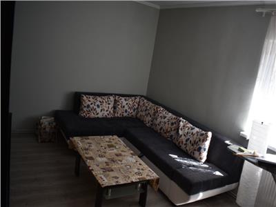 Vanzare apartament 2 camere zona Billa Manastur, Cluj-Napoca