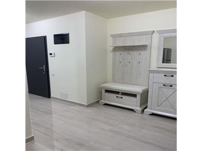 Inchiriere apartament 2 camere de LUX zona BRD Marasti