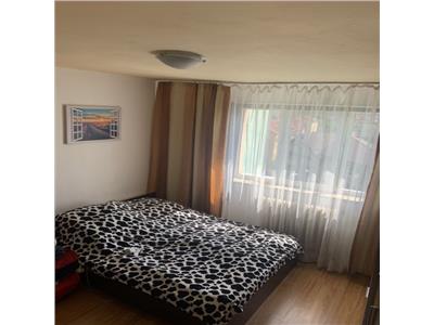 Vanzare apartament 2 camere decomandat zona Complex Big Manastur, Cluj Napoca
