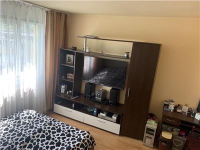 Vanzare apartament 2 camere decomandat zona Complex Big Manastur, Cluj Napoca