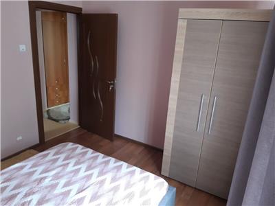 Vanzare apartament 3 camere zona McDonald's Manastur, Cluj Napoca