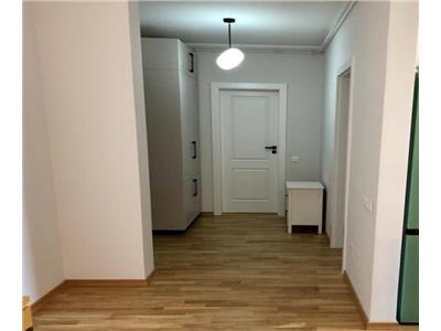 Vanzare apartament 2 camere de LUX zona Piata Cipariu Gheorgheni, Cluj Napoca