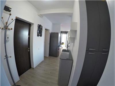 Vanzare apartament 2 camere zona Eugen Ionesco Europa, Cluj Napoca