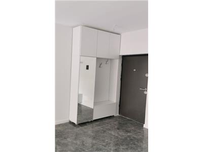 Vanzare Apartament 2 camere zona Ansamblul Due Chinteni, Cluj