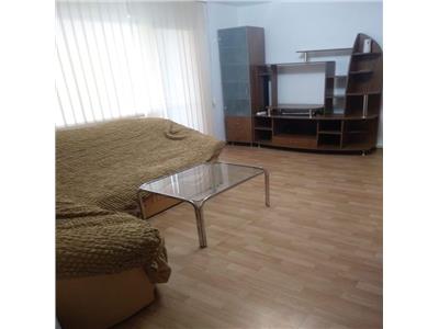 Vanzare Apartament 3 camere zona Complex Olimpia Manastur, Cluj Napoca