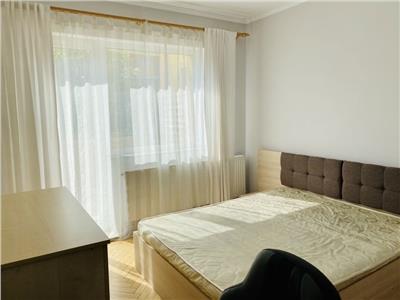 Vanzare apartament 2 camere zona Horea Centru, Cluj Napoca