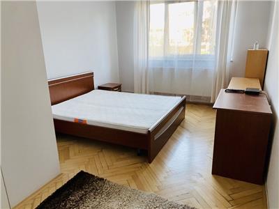 Vanzare apartament 2 camere zona Horea Centru, Cluj Napoca