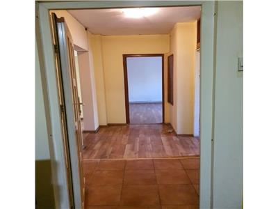 Vanzare apartament 3 camere in zona USAMV Manastur, Cluj Napoca