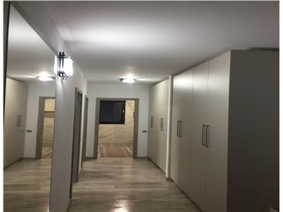 Inchiriere apartament 2 camere de LUX zona Iulius Mall Gheorgheni, Cluj Napoca