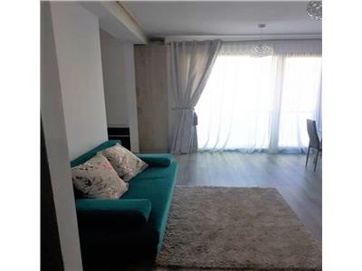 Vanzare apartament 2 camere in zona Iulius Mall Complex Vivido Gheorgheni, Cluj Napoca