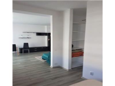Vanzare apartament 2 camere in zona Iulius Mall Complex Vivido Gheorgheni, Cluj Napoca