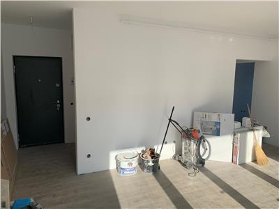Vanzare apartament 2 camere bloc nou zona Centrala   zona Pta M. Viteazul