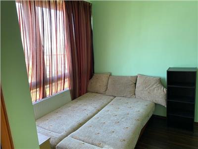 Vanzare apartament 3 camere zona Negoiu Manastur, Cluj Napoca