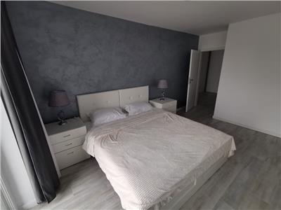 Vanzare Apartament 3 camere OMV Europa, Cluj Napoca