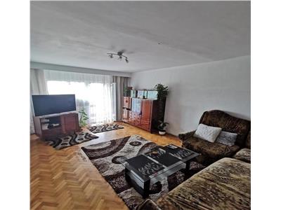 Vanzare Apartament 3 camere Kaufland Marasti, Cluj Napoca