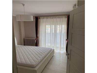 Vanzare Apartament 3 camere 80 mp, Calvaria Manastur, Cluj-Napoca