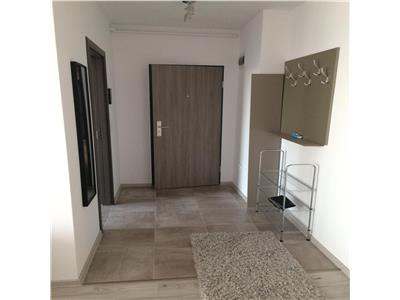 Vanzare apartament 2 camere bloc nou in Zorilor zona Sigma Center