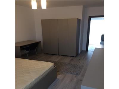 Vanzare apartament 2 camere bloc nou in Zorilor zona Sigma Center
