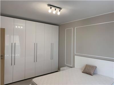 Vanzare apartament 3 camere de LUX cu terasa de 60 mp in Zorilor
