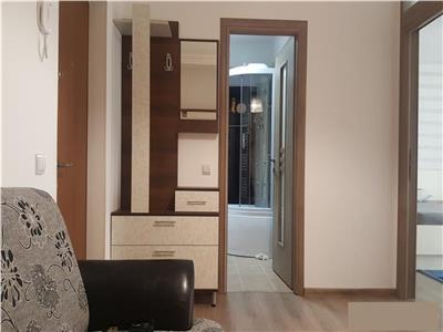 Inchiriere apartament 2 camere modern in Manastur zona Platinia Mall
