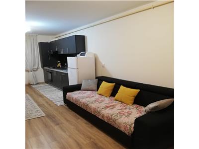 Inchiriere apartament 2 camere modern Floresti Teilor, Cluj Napoca