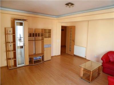 Vanzare apartament 64 mp Buna Ziua zona Oncos, Cluj Napoca