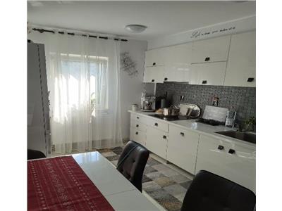 Vanzare apartament 4 camere UMF Zorilor, Cluj Napoca