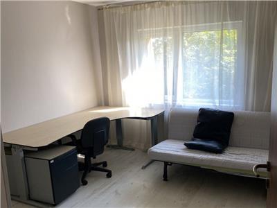 Inchiriere apartament 3 camere decomandate modern in Gheorgheni
