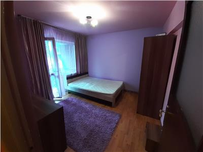 Vanzare Apartament 2 camere Politia Rutiera Gheorgheni, Cluj Napoca