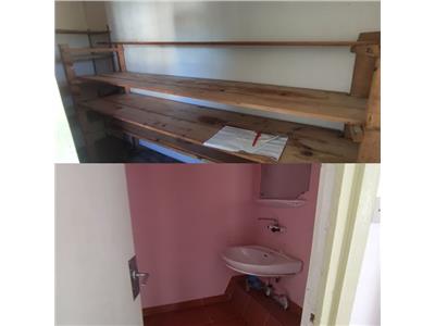 Vanzare apartament 3 camere zona Sala Sporturilor Plopilor, Cluj Napoca