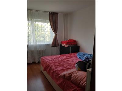 Vanzare Apartament 3 camere Big Manastur, Cluj Napoca