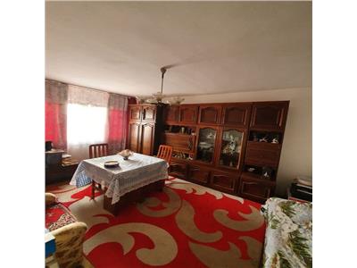 Vanzare apartament 2 camere Profi Grigorescu, Cluj Napoca