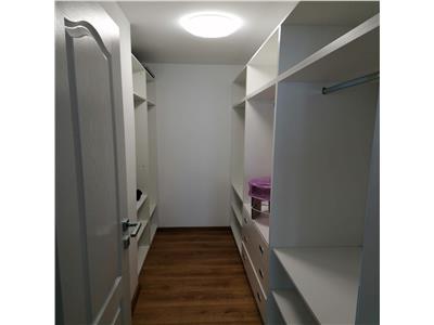 Inchiriere apartament 4 camere modern in Buna Ziua zona Bonjour, Cluj Napoca