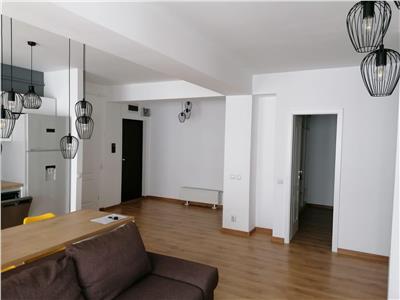 Inchiriere apartament 4 camere modern in Buna Ziua zona Bonjour, Cluj Napoca
