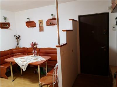 Vanzare apartament 2 camere Spitalul de Recuperare Zorilor Cluj Napoca