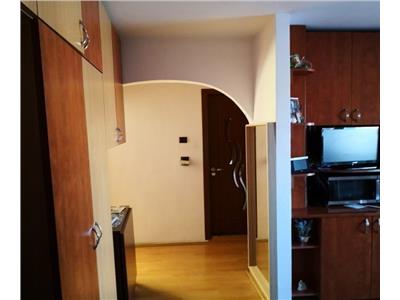 Vanzare apartament 2 camere Spitalul de Recuperare Zorilor Cluj Napoca
