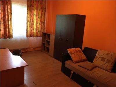 Inchiriere Apartament o camera Rapsodiei Zorilor, Cluj-Napoca