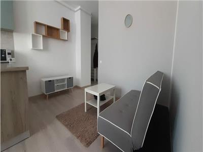 Vanzare apartament 2 camere zona Piata Mihai Viteazul Centru, Cluj Napoca