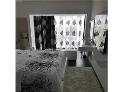 Vanzare apartament 3 camere de LUX in Zorilor  M. Eliade