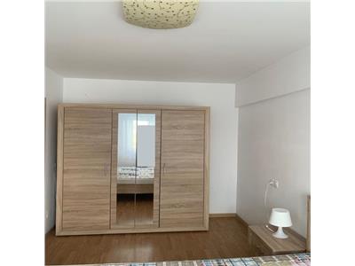 Vanzare apartament 2 camere bloc nou in Gheorgheni  Iulius Mall