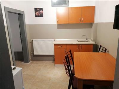 Inchiriere casa pentru birouri 2 camere, zona Gheorgheni Cluj Napoca